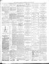 Ballymena Observer Saturday 28 November 1885 Page 3