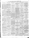 Ballymena Observer Saturday 28 November 1885 Page 4