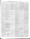 Ballymena Observer Saturday 28 November 1885 Page 5