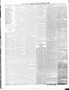 Ballymena Observer Saturday 28 November 1885 Page 6