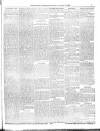 Ballymena Observer Saturday 28 November 1885 Page 7