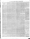 Ballymena Observer Saturday 28 November 1885 Page 8