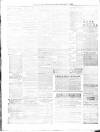 Ballymena Observer Saturday 05 December 1885 Page 2