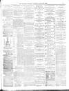 Ballymena Observer Saturday 05 December 1885 Page 3
