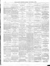 Ballymena Observer Saturday 05 December 1885 Page 4