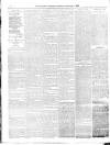 Ballymena Observer Saturday 05 December 1885 Page 6