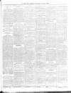 Ballymena Observer Saturday 05 December 1885 Page 7