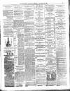 Ballymena Observer Saturday 12 December 1885 Page 3