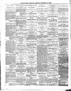 Ballymena Observer Saturday 12 December 1885 Page 4