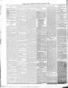 Ballymena Observer Saturday 12 December 1885 Page 6