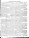 Ballymena Observer Saturday 12 December 1885 Page 7