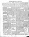 Ballymena Observer Saturday 12 December 1885 Page 8