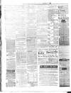 Ballymena Observer Saturday 19 December 1885 Page 2
