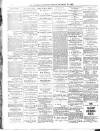 Ballymena Observer Saturday 19 December 1885 Page 4