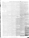 Ballymena Observer Saturday 19 December 1885 Page 6