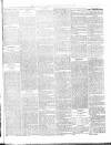 Ballymena Observer Saturday 19 December 1885 Page 7