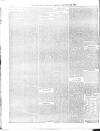 Ballymena Observer Saturday 19 December 1885 Page 8