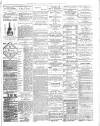 Ballymena Observer Saturday 02 January 1886 Page 3