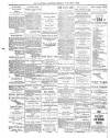 Ballymena Observer Saturday 02 January 1886 Page 4