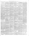 Ballymena Observer Saturday 02 January 1886 Page 7