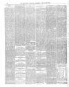 Ballymena Observer Saturday 02 January 1886 Page 8