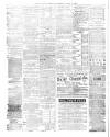 Ballymena Observer Saturday 09 January 1886 Page 2