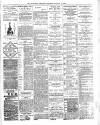 Ballymena Observer Saturday 09 January 1886 Page 3