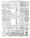 Ballymena Observer Saturday 09 January 1886 Page 4