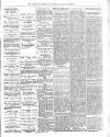 Ballymena Observer Saturday 09 January 1886 Page 5