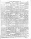 Ballymena Observer Saturday 09 January 1886 Page 7