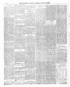 Ballymena Observer Saturday 09 January 1886 Page 8