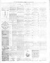 Ballymena Observer Saturday 16 January 1886 Page 3