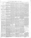 Ballymena Observer Saturday 16 January 1886 Page 5