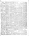 Ballymena Observer Saturday 16 January 1886 Page 7