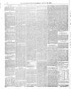 Ballymena Observer Saturday 16 January 1886 Page 8