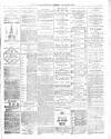 Ballymena Observer Saturday 23 January 1886 Page 3