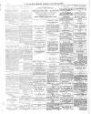 Ballymena Observer Saturday 23 January 1886 Page 4
