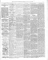 Ballymena Observer Saturday 23 January 1886 Page 5