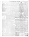Ballymena Observer Saturday 23 January 1886 Page 6