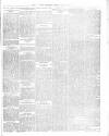 Ballymena Observer Saturday 23 January 1886 Page 7