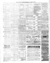 Ballymena Observer Saturday 30 January 1886 Page 2