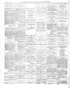 Ballymena Observer Saturday 30 January 1886 Page 4
