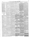 Ballymena Observer Saturday 30 January 1886 Page 6