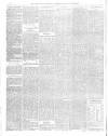 Ballymena Observer Saturday 30 January 1886 Page 8