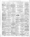 Ballymena Observer Saturday 06 March 1886 Page 4
