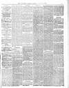 Ballymena Observer Saturday 06 March 1886 Page 5