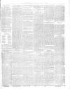 Ballymena Observer Saturday 06 March 1886 Page 7