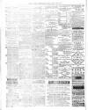 Ballymena Observer Saturday 13 March 1886 Page 2