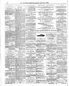 Ballymena Observer Saturday 13 March 1886 Page 4