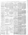 Ballymena Observer Saturday 13 March 1886 Page 5
